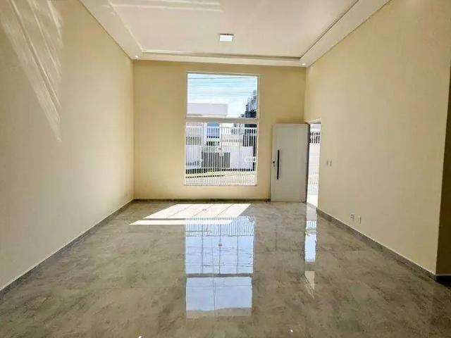 Casa / Sobrado para Venda em Guarapuava/PR Boqueirão 3 Quartos