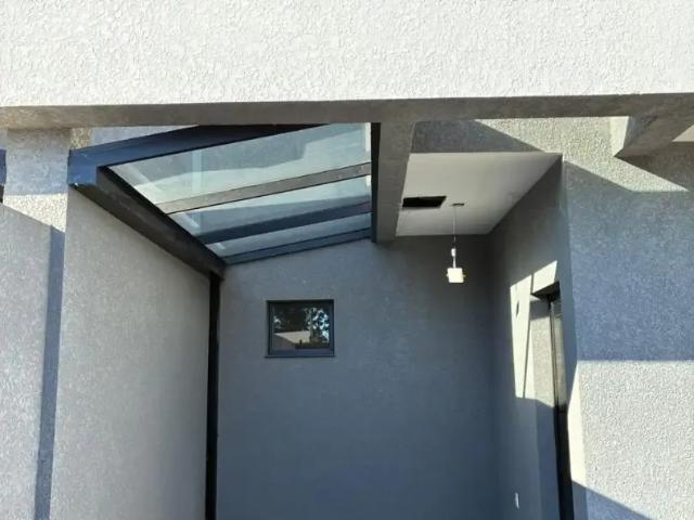 Casa / Sobrado para Venda em Guarapuava/PR Boqueirão