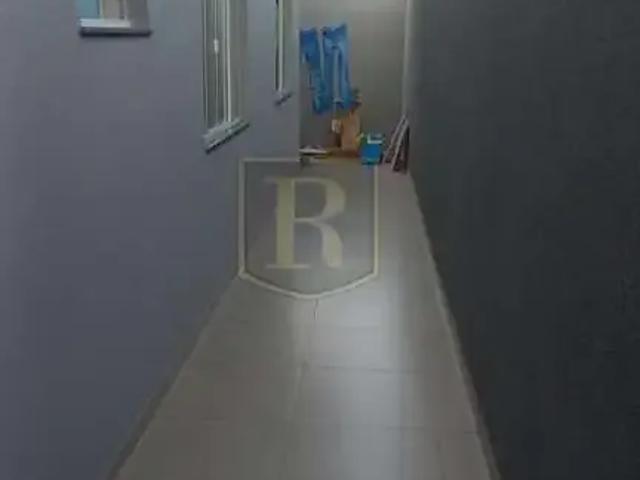 Casa / Sobrado para Venda em Guarapuava/PR Centro 3 Quartos