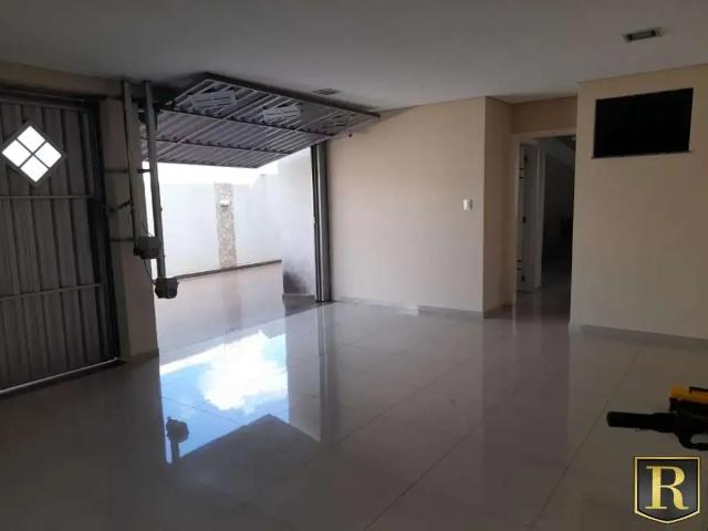 Casa / Sobrado para Venda em Guarapuava/PR Batel 2 Quartos