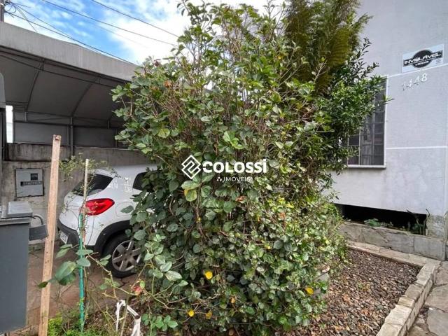 Casa / Sobrado para Venda em Guarapuava/PR Batel 4 Quartos