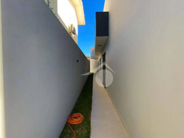 Casa / Sobrado para Venda em Guarapuava/PR Batel 4 Quartos