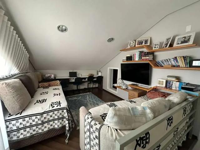 Casa / Sobrado para Venda em Guarapuava/PR Batel