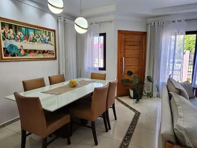 Casa / Sobrado para Venda em Guarapuava/PR Batel