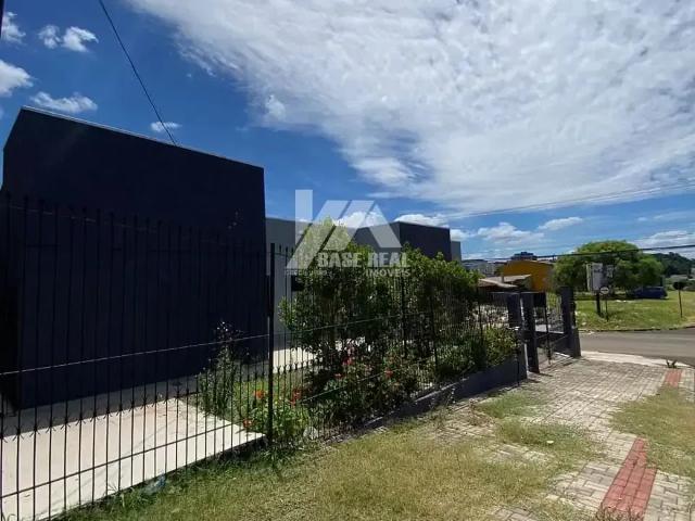 Casa / Sobrado para Venda em Guarapuava/PR Batel