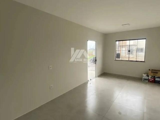Casa / Sobrado para Venda em Guarapuava/PR Bairru das Cerejeiras 2 Quartos