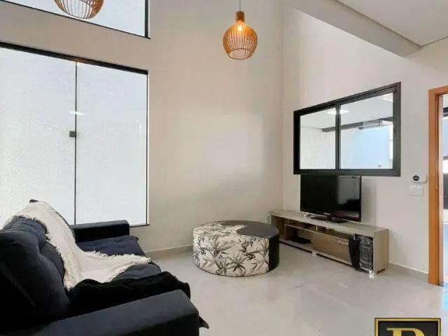 Casa / Sobrado para Venda em Guarapuava/PR Dos Estados 3 Quartos