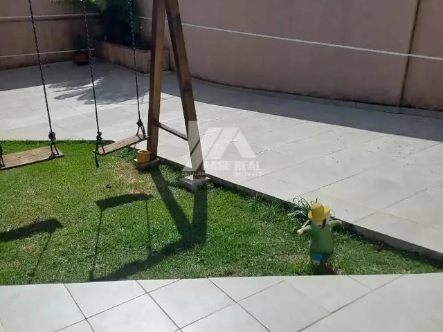 Casa / Sobrado para Venda em Guarapuava/PR Dos Estados 2 Quartos