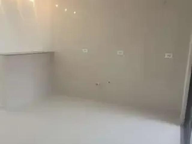 Casa / Sobrado para Venda em Guarapuava/PR Dos Estados 2 Quartos