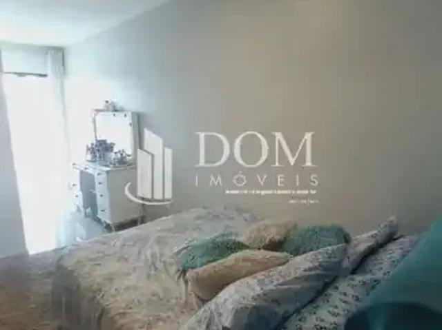 Casa / Sobrado para Venda em Guarapuava/PR Dos Estados 2 Quartos