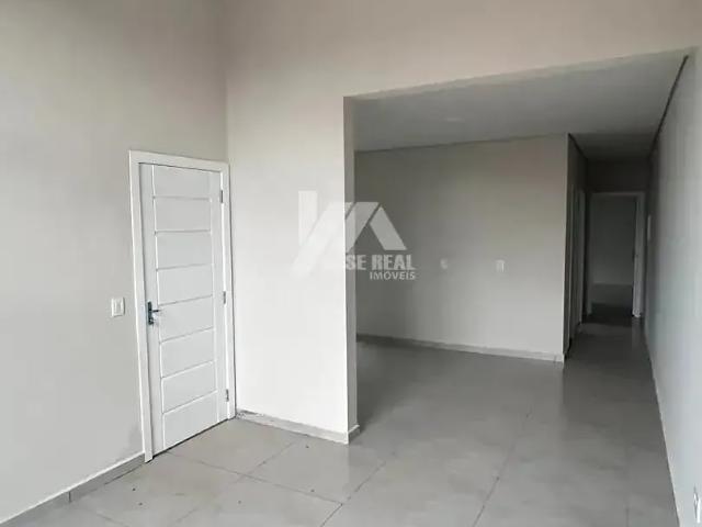 Casa / Sobrado para Venda em Guarapuava/PR Industrial 2 Quartos