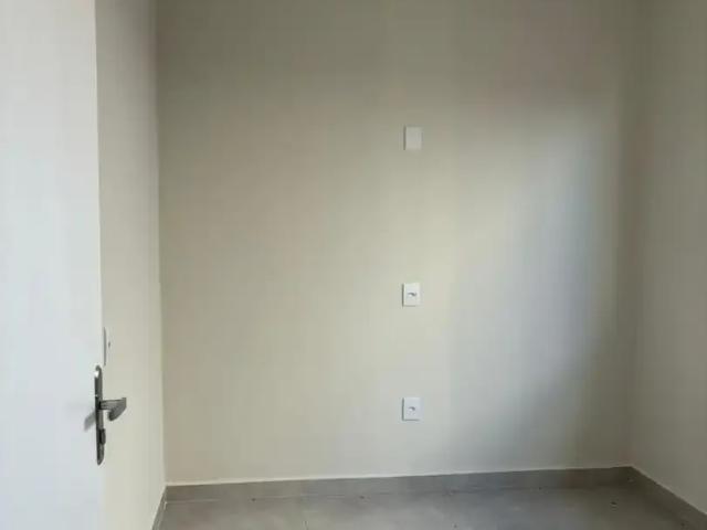 Casa / Sobrado para Locação em Guarapuava/PR Industrial 2 Quartos