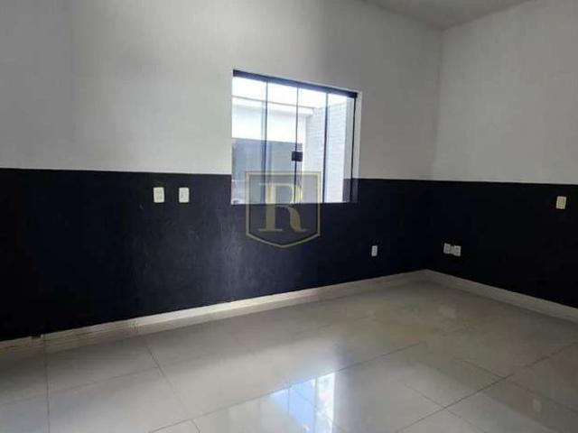 Casa / Sobrado para Venda em Guarapuava/PR Morro Alto 5 Quartos
