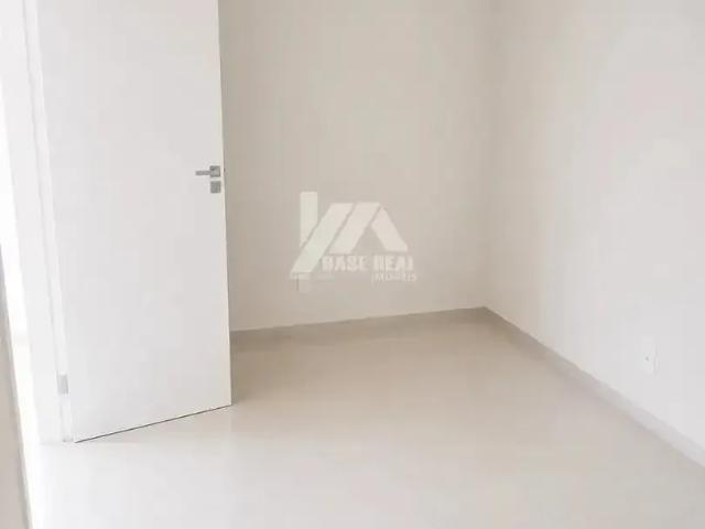 Casa / Sobrado para Venda em Guarapuava/PR Morro Alto 2 Quartos