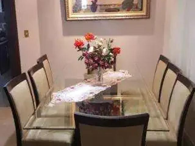 Casa / Sobrado para Venda em Guarapuava/PR Santana 4 Quartos