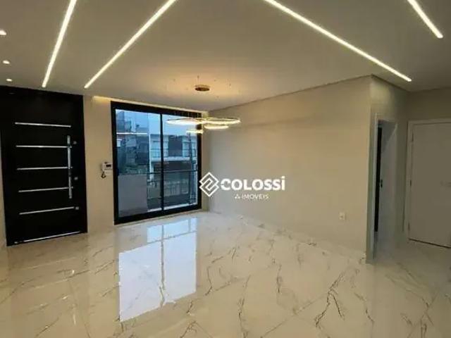Casa / Sobrado para Venda em Guarapuava/PR Santana 4 Quartos