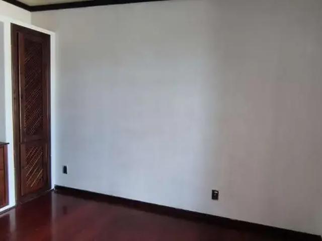 Casa / Sobrado para Venda em Guarapuava/PR Santana 3 Quartos