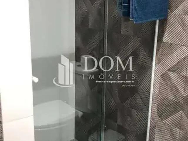 Casa / Sobrado para Venda em Guarapuava/PR Trianon 2 Quartos