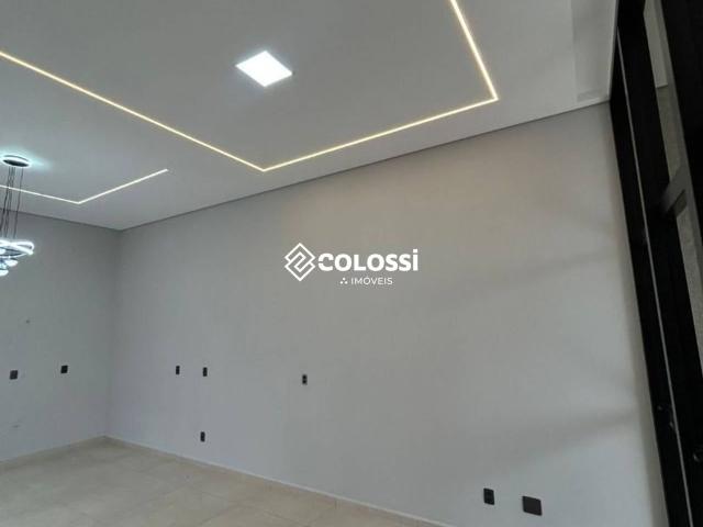 Casa / Sobrado para Venda em Guarapuava/PR Vila Bela 2 Quartos