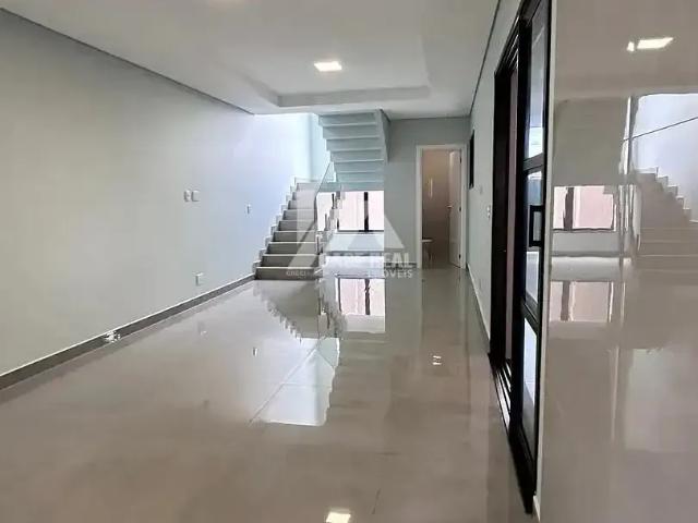 Casa / Sobrado para Venda em Guarapuava/PR Vila Bela 2 Quartos