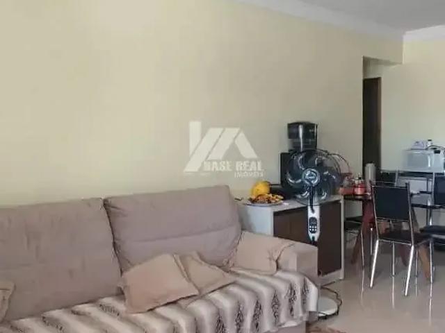 Casa / Sobrado para Venda em Guarapuava/PR Vila Bela 2 Quartos