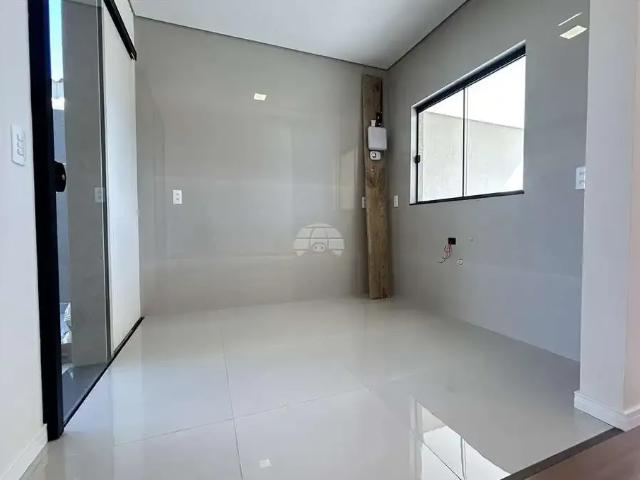 Casa / Sobrado para Venda em Guarapuava/PR Vila Bela 3 Quartos