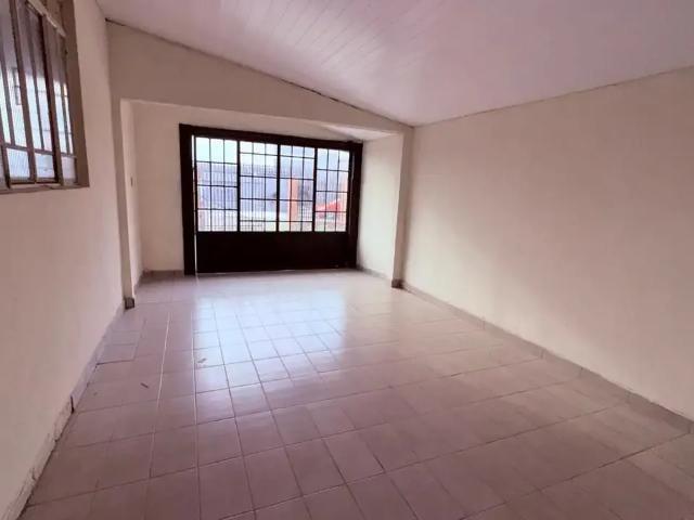 Casa / Sobrado para Venda em Guarapuava/PR Vila Carli