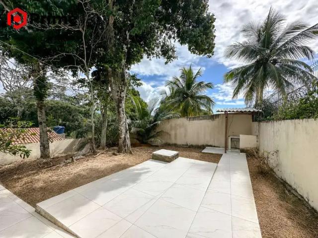 Casa / Sobrado para Venda em Guarapari/ES Village da Praia 4 Quartos