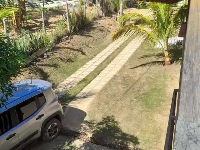 Casa / Sobrado para Venda em Guarapari/ES Village do Sol 4 Quartos