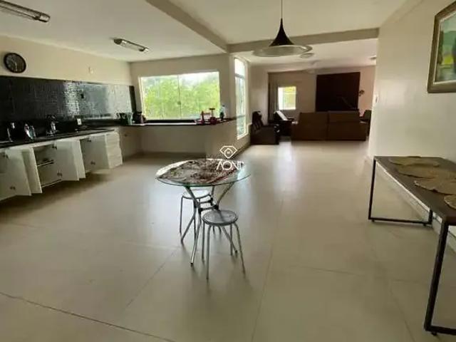 Casa / Sobrado para Venda em Guarapari/ES Village do Sol 4 Quartos