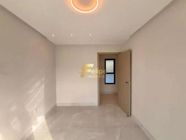 Casa / Sobrado para Venda em Guarapari/ES Buenos Aires 4 Quartos