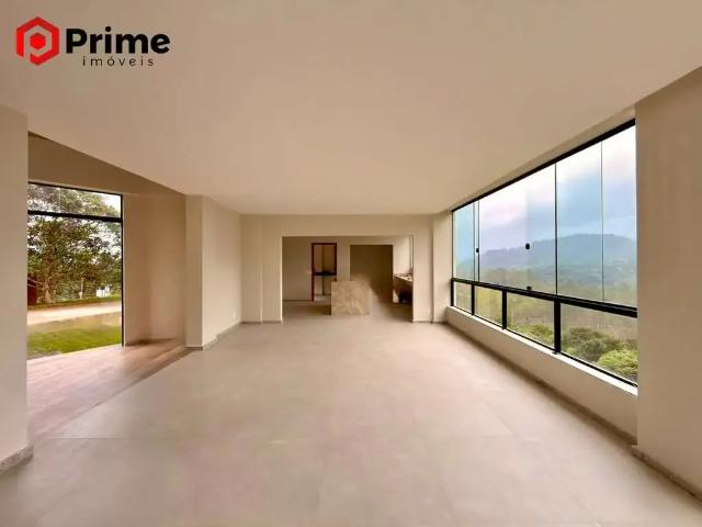 Casa / Sobrado para Venda em Guarapari/ES Buenos Aires 6 Quartos