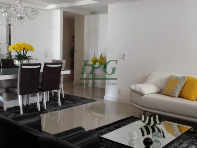 Casa / Sobrado para Venda em Guarapari/ES Centro 3 Quartos