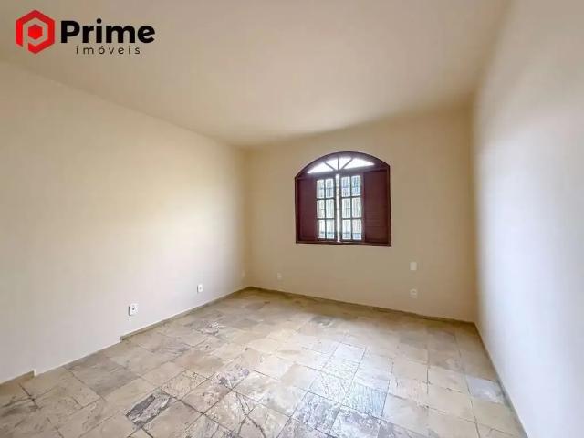 Casa / Sobrado para Venda em Guarapari/ES Centro 3 Quartos