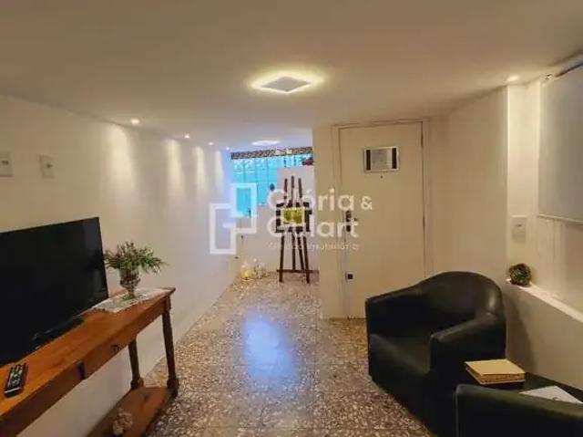 Casa / Sobrado para Venda em Guarapari/ES Centro 3 Quartos
