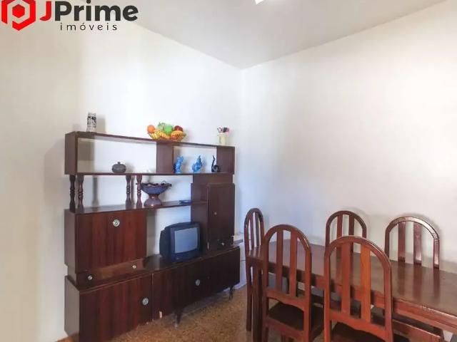 Casa / Sobrado para Venda em Guarapari/ES Centro 3 Quartos
