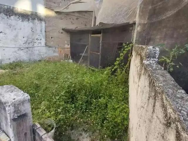 Casa / Sobrado para Venda em Guarapari/ES Centro 4 Quartos