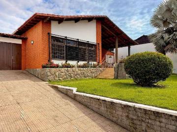 Centro de Guarapari, Guarapari, Espírito Santo
