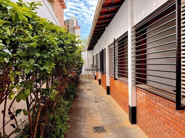 Casa / Sobrado para Venda em Guarapari/ES Centro 5 Quartos