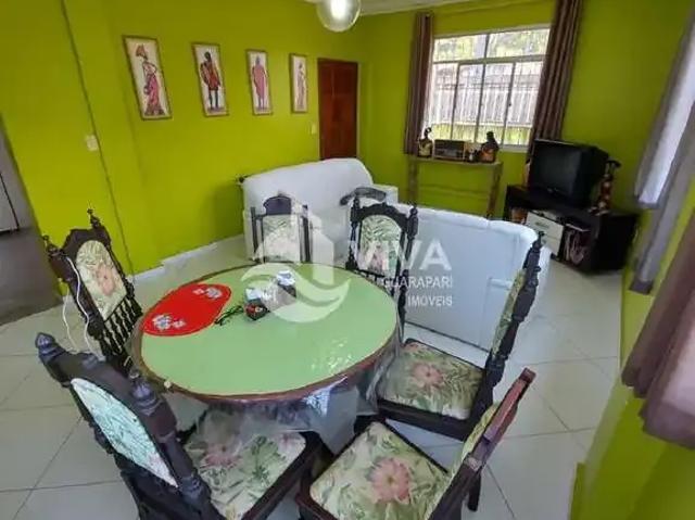 Casa / Sobrado para Venda em Guarapari/ES Centro 8 Quartos