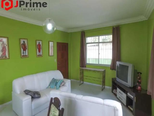 Casa / Sobrado para Venda em Guarapari/ES Centro 9 Quartos