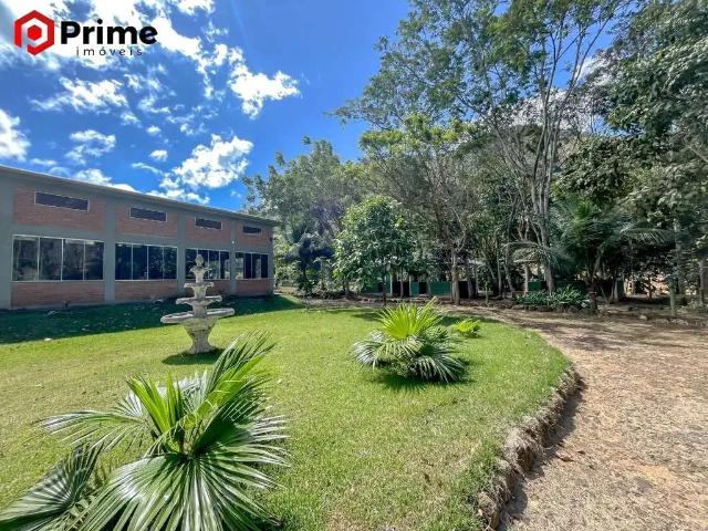 Casa / Sobrado para Venda em Guarapari/ES Comunidade Urbana de Jaboti 18 Quartos