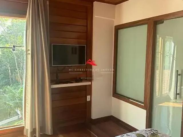Casa / Sobrado para Venda em Guarapari/ES Comunidade Urbana de Jaboti 2 Quartos