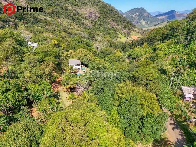 Casa / Sobrado para Venda em Guarapari/ES Comunidade Urbana de Jaboti 2 Quartos