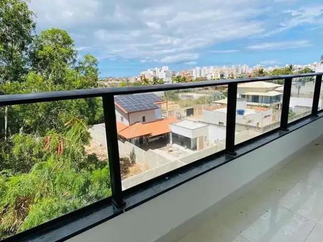 Casa / Sobrado para Venda em Guarapari/ES Enseada Azul 3 Quartos