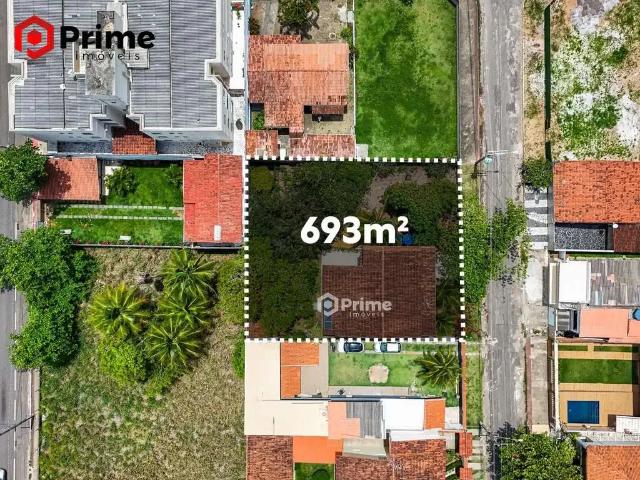 Casa / Sobrado para Venda em Guarapari/ES Enseada Azul 3 Quartos