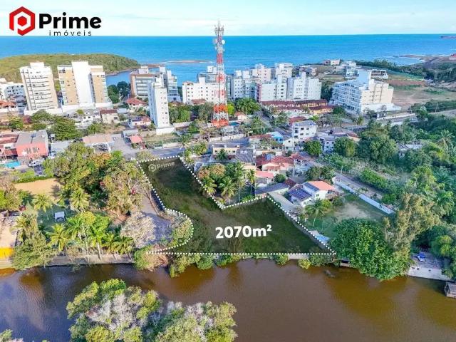 Casa / Sobrado para Venda em Guarapari/ES Enseada Azul