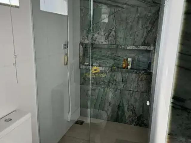 Casa / Sobrado para Venda em Guarapari/ES Enseada Azul 4 Quartos