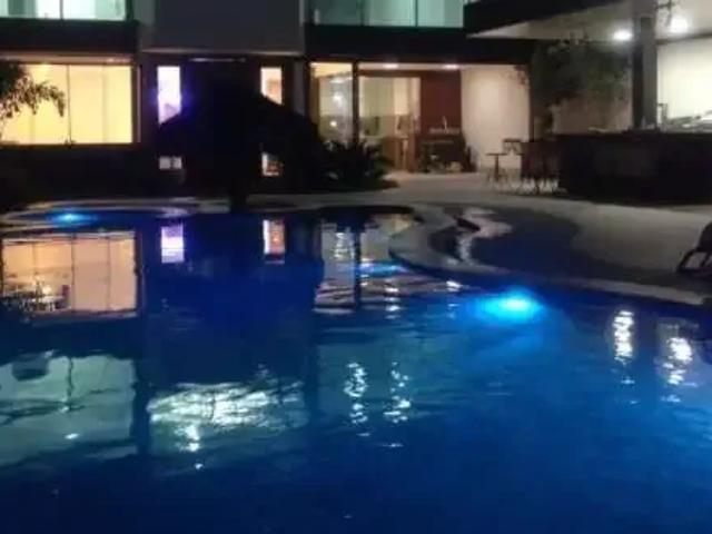 Casa / Sobrado para Venda em Guarapari/ES Enseada Azul 4 Quartos