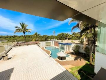 Guarapari, Espírito Santo - Varanda, Garagem